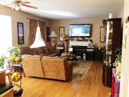 6249 Oakland Dr - Photo 3 of 19