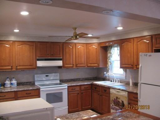 15825 Vista Dr - Photo 2 of 11