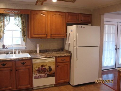 15825 Vista Dr - Photo 3 of 11