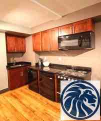 11 Waverly Place - Photo 2 of 3