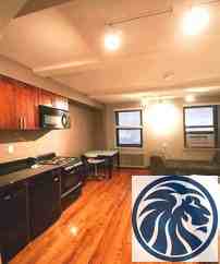 11 Waverly Place - Photo 3 of 3