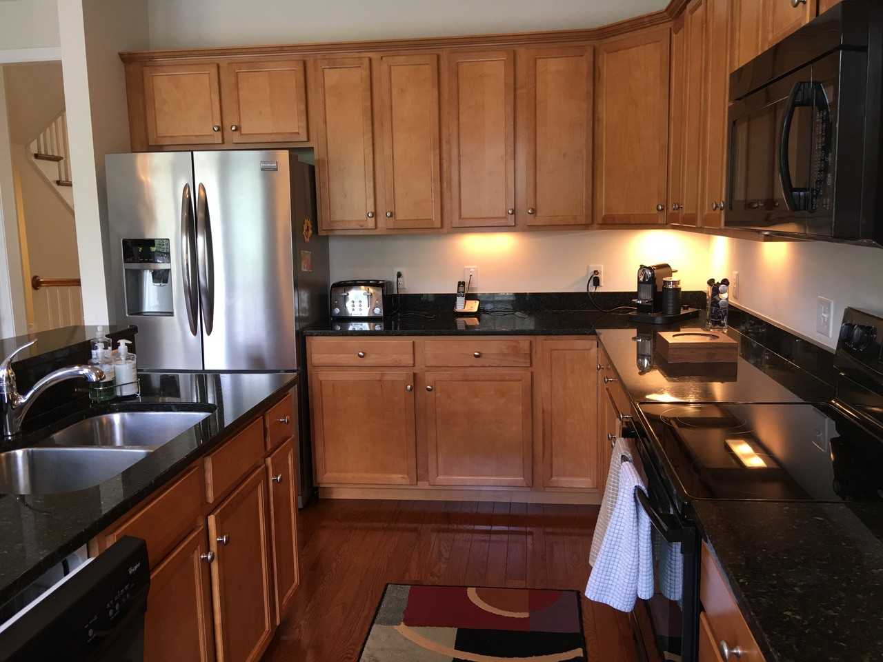 47 Jacob Way - Photo 3 of 18