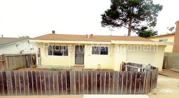 1765 Luzern St - Photo 2 of 5