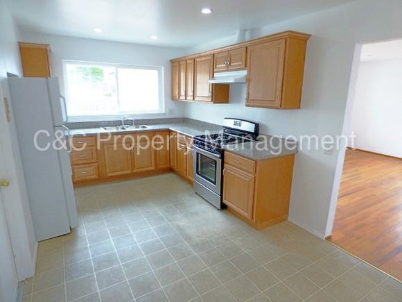 1765 Luzern St - Photo 3 of 5