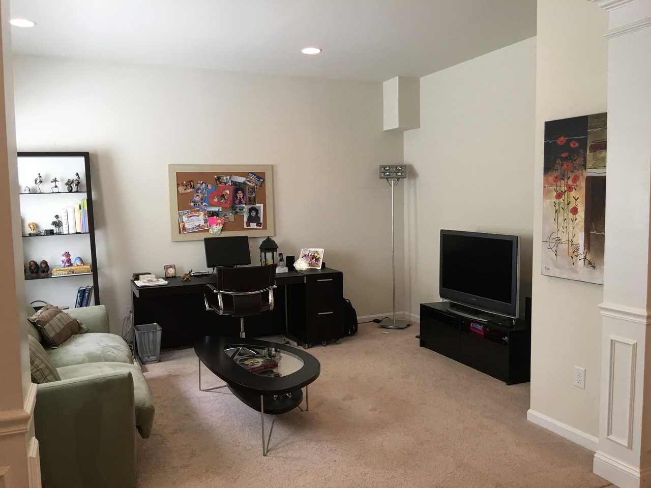 47 Jacob Way - Photo 2 of 18