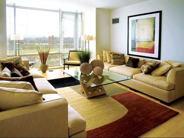 100 Landsdowne St #PH 17