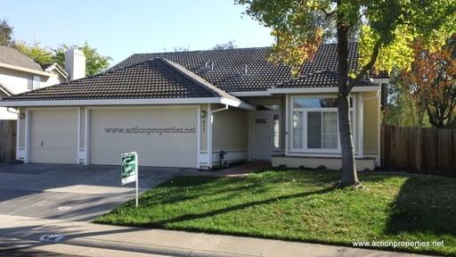 611 Vernon Oaks Dr - Photo 2 of 19