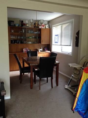 11719 84 Ave NW - Photo 2 of 8