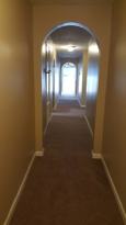 714 Emily Pl NW  