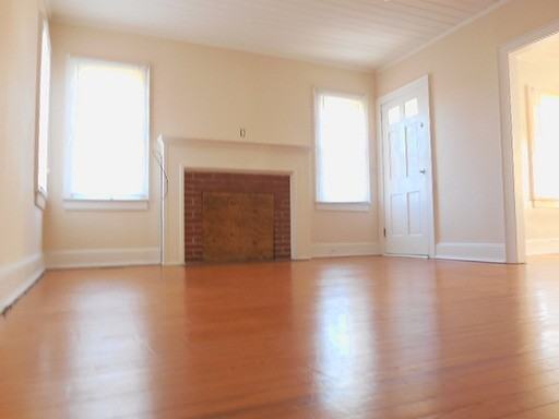 109 N Dudley St - Photo 2 of 13