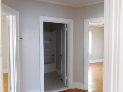 109 N Dudley St - Photo 3 of 13