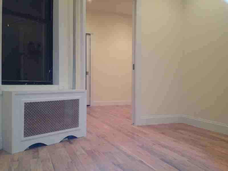 48 Stuyvesant Street #3r