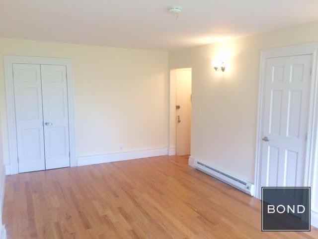 10th Ave & W 47th St #4Bic - Photo 2 of 7