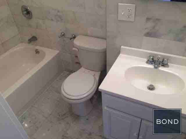 10th Ave & W 47th St #4Bic - Photo 4 of 7