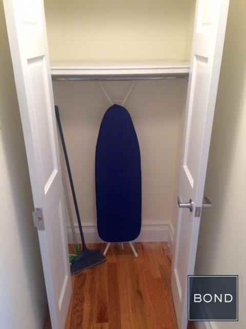 10th Ave & W 47th St #4Bic - Photo 5 of 7