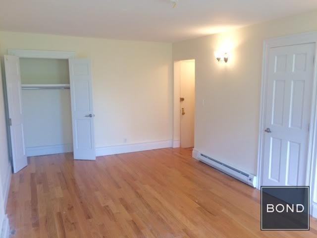 10th Ave & W 47th St #4Bic - Photo 7 of 7