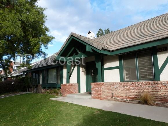 5129 E Stacey Lee Ln - Photo 2 of 16