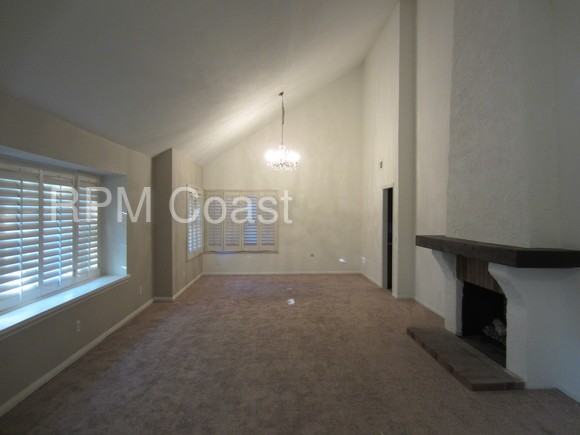 5129 E Stacey Lee Ln - Photo 3 of 16