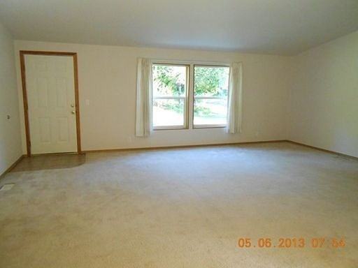 2397 Reimer Rd - Photo 3 of 6