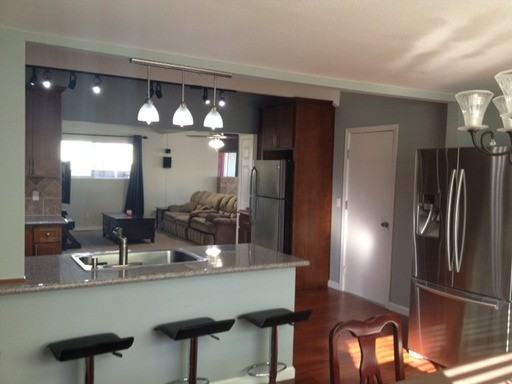 1771 Harding St - Photo 2 of 20