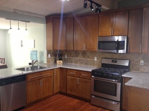 1771 Harding St - Photo 3 of 20
