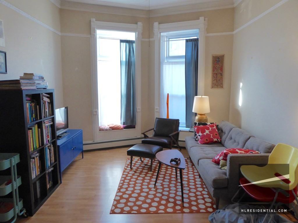 172 Halsey St 2 - Photo 2 of 8