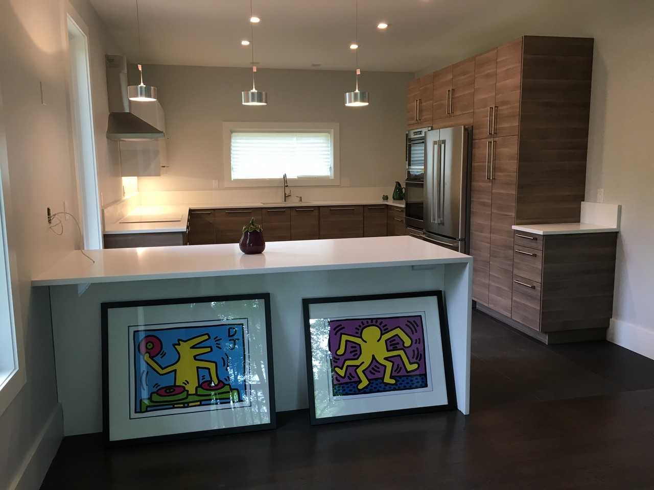 5 Skye Pl - Photo 2 of 14