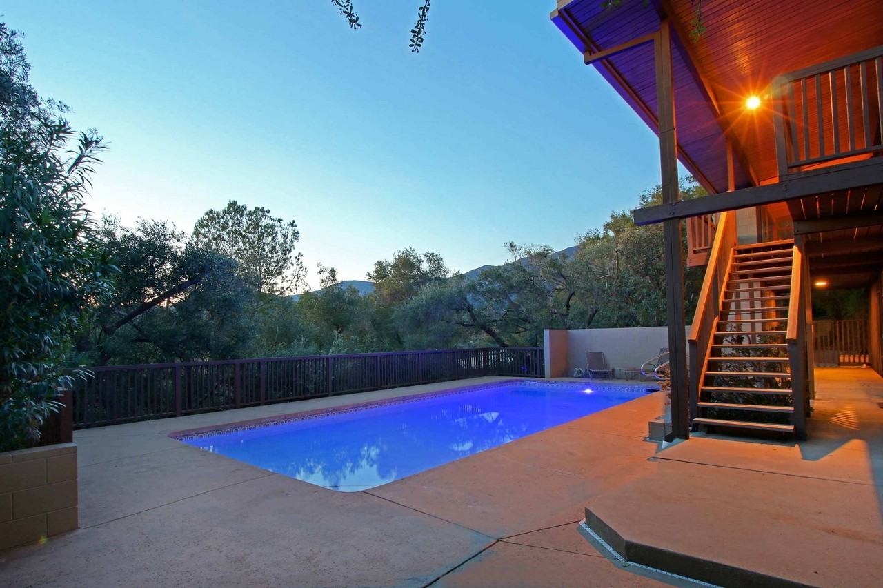 4077 Olive Hill Dr - Photo 3 of 33