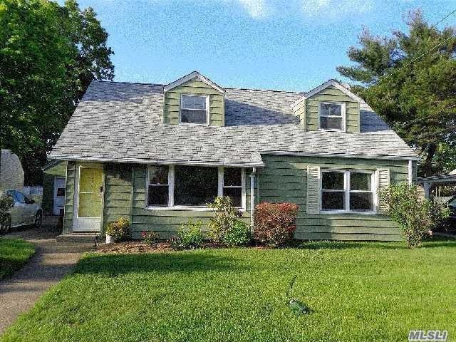 1290 Dutch Broadway - Photo 2 of 6