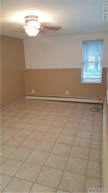 353 Vermont St - Photo 2 of 7