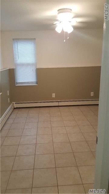 353 Vermont St - Photo 3 of 7