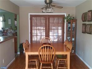 991 Sherbrook Blvd - Photo 3 of 6