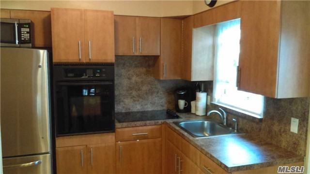 2369 Riverside Dr - Photo 2 of 8