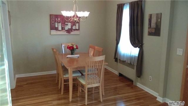 2369 Riverside Dr - Photo 3 of 8