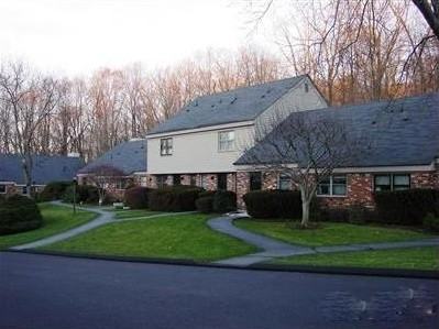 178 Heritage Hills Dr #c - Photo 2 of 21