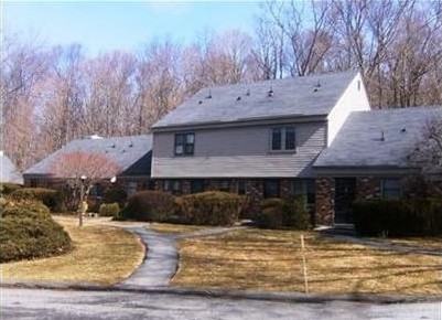 178 Heritage Hills Dr #c - Photo 3 of 21