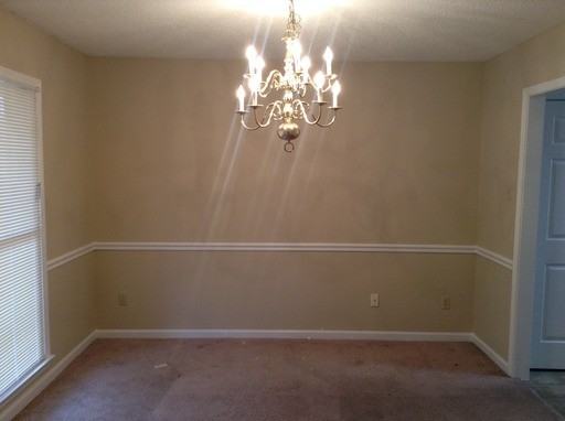 4362 Zachary St - Photo 3 of 6