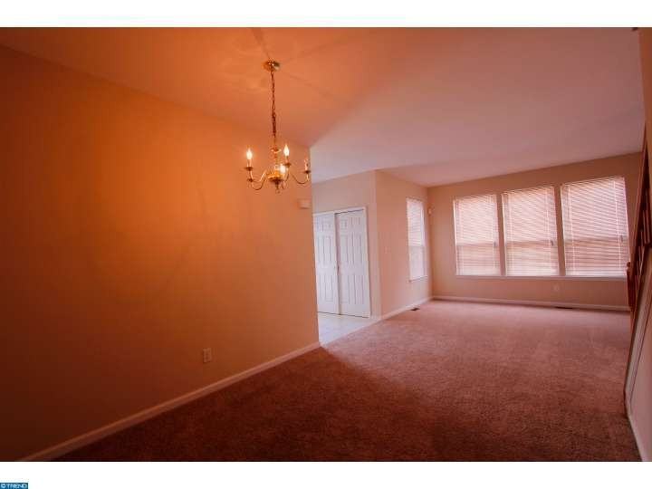 30 Birmingham Dr - Photo 2 of 25