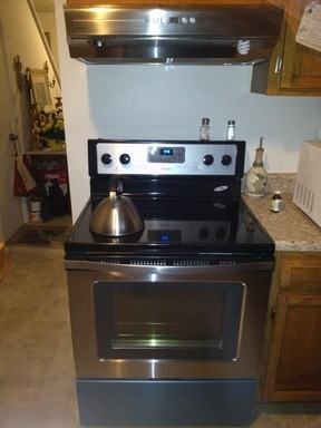 8625 Cartwright Ct - Photo 2 of 7