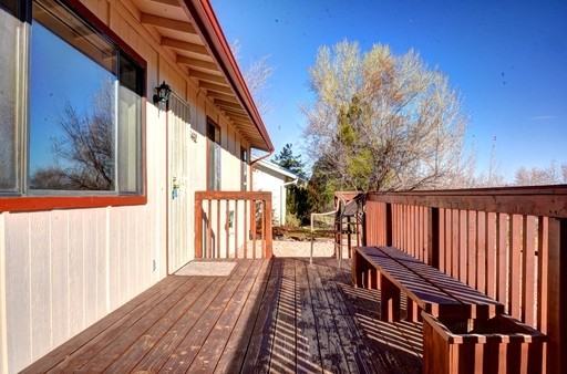 3462 N Prescott East Hwy - Photo 2 of 23