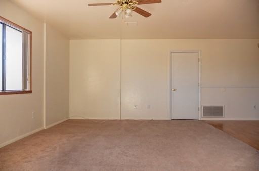3462 N Prescott East Hwy - Photo 3 of 23