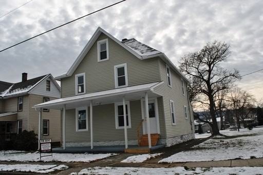 505 Eden St - Photo 2 of 15