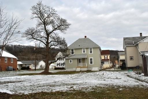 505 Eden St - Photo 3 of 15