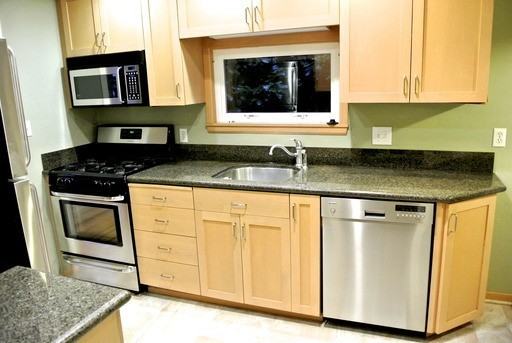 3029 23rd Ave W - Photo 2 of 19