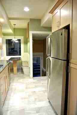 3029 23rd Ave W - Photo 3 of 19