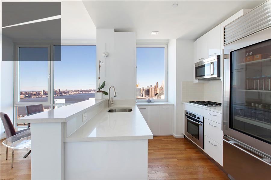 11th Ave & W 42nd St #26NN - Photo 2 of 4