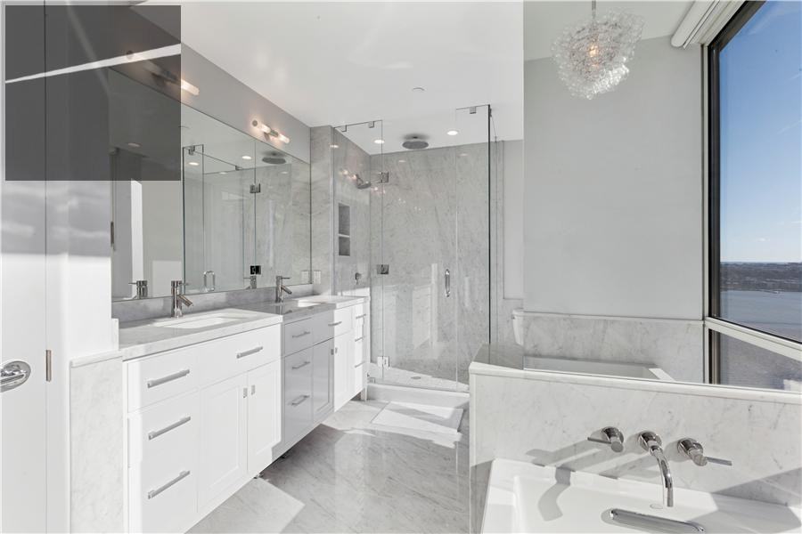 11th Ave & W 42nd St #26NN - Photo 3 of 4