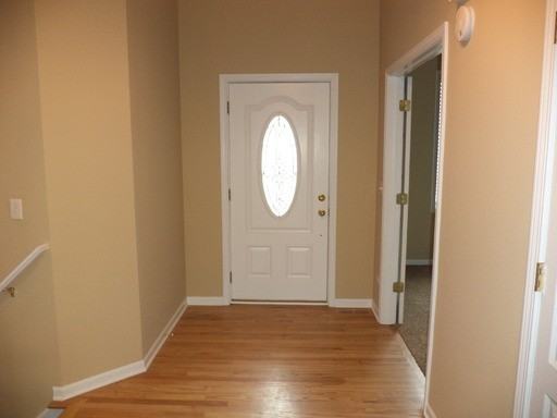 1096 Grass Lake Rd - Photo 2 of 19