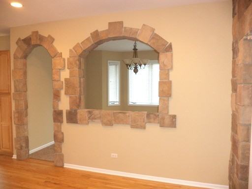 1096 Grass Lake Rd - Photo 3 of 19