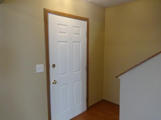 169 Wyckshire Dr - Photo 2 of 17